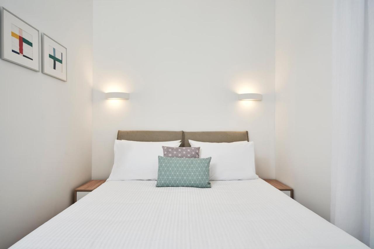 Hilton-ilisia Park 2bd Elite Living Athen