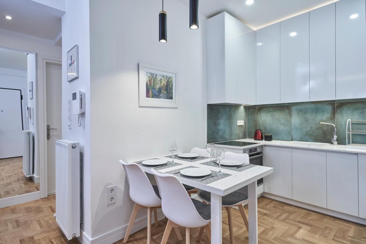 Hilton-ilisia Park 2bd Elite Living *